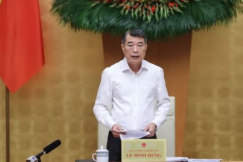 Thủ tướng yêu cầu địa phương cam kết về kết quả, đóng góp nhiều hơn vào tăng trưởng