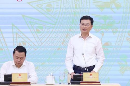 19 ngân hàng tham gia chương trình tín dụng 409.000 tỷ đồng