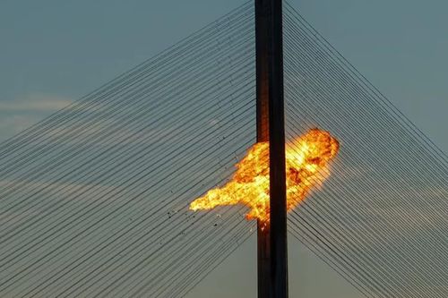 Nga hối thúc người nước ngoài rời khỏi Kiev