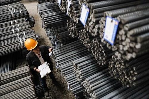 G20 bất đồng về giải pháp xử lý công suất công nghiệp dư thừa