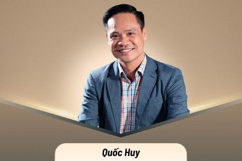 Bật 'công tắc' thể chế, khơi thông nguồn lực cho tăng trưởng hai con số