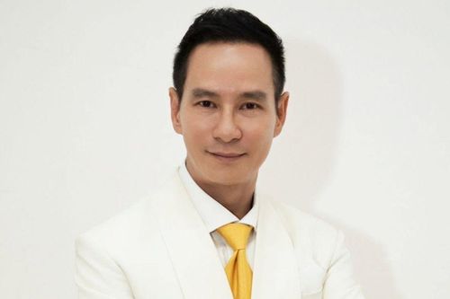 Động thái mới của Lý Hải sau khi tạm chia tay