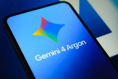 Google ra mắt mô hình AI mới