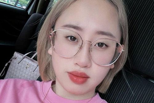 Nguyễn Dương Lan Phương bị Công an Hà Nội truy tìm