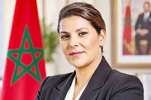 Thách thức đối với nữ Thủ tướng đầu tiên trong lịch sử Maroc