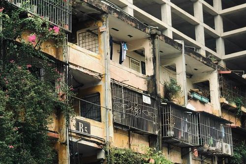 Chung cư xây trước và sau 1994: Quyền lợi chủ căn hộ khác nhau thế nào?