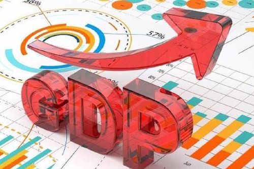 Vượt loạt dự báo, tăng trưởng GDP Việt Nam quý 3/2026 gần cán mốc 10%