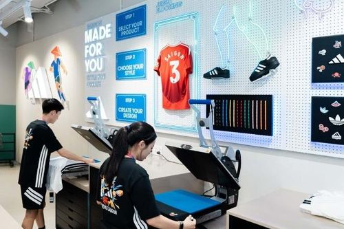 Dòng vốn Đức vào Việt Nam: Từ công xưởng sản xuất đến trung tâm dịch vụ công nghệ vùng