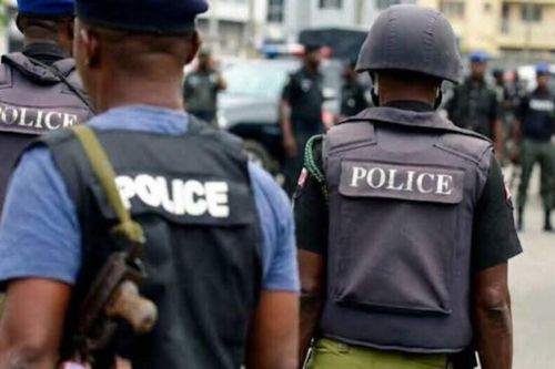 Nigeria bắt nghi phạm trong vụ thiếu niên 16 tuổi bị sát hại