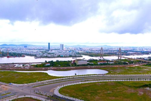 Hải Phòng công bố 166 dự án ưu tiên thu hút đầu tư giai đoạn 2026 - 2030