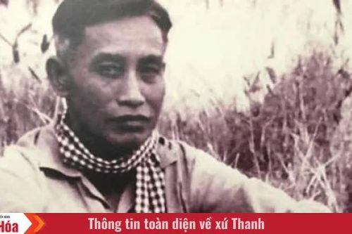 Ngày này năm xưa (3/10): Những dấu mốc lịch sử đáng nhớ