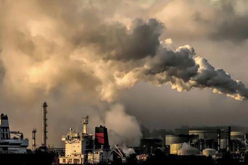 EU muốn trì hoãn quy định methane: Giảm áp lực giá khí đốt hay bỏ lỡ cơ hội giảm phát thải nhanh?