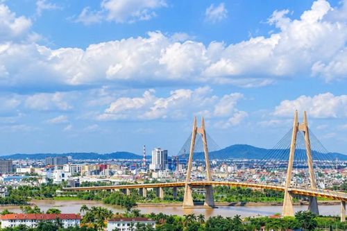 Hải Phòng dự kiến cần 572.590 tỷ đồng phát triển nhà ở đến năm 2030