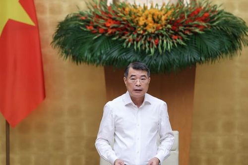 GDP quý IV phải tăng trên 12,5% để đạt mục tiêu tăng trưởng hai con số