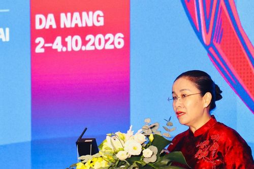 Khai mạc Đại hội Tim mạch toàn quốc lần thứ 20