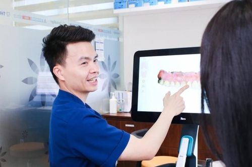 Niềng răng kéo dài hơn dự kiến có phát sinh thêm chi phí không?