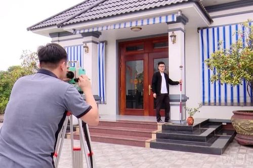 Lào Cai dẫn đầu cả nước về xây dựng cơ sở dữ liệu đất đai