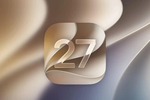 Cách tính năng phát hiện rủi ro mạo danh trên iOS 27 bảo vệ người dùng trước bẫy lừa đảo
