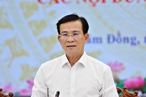 Toàn cảnh kinh tế - xã hội Lâm Đồng 9 tháng đầu năm 2026