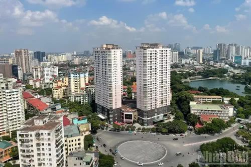 Thời tiết ngày 3/10: Bắc Bộ, Trung Bộ nắng nóng, chiều tối và đêm có mưa rào