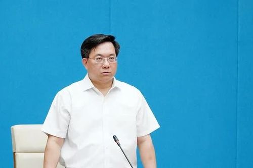 Đồng hành, hỗ trợ doanh nghiệp di dời nhà máy, mở không gian phát triển đô thị Việt Trì
