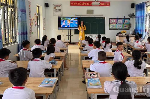 Để Nghị quyết số 71-NQ/TW đi vào thực tiễn