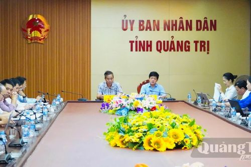 Nghiên cứu phương án khai thác, cho thuê cơ sở nhà, đất dôi dư chặt chẽ, đúng quy định