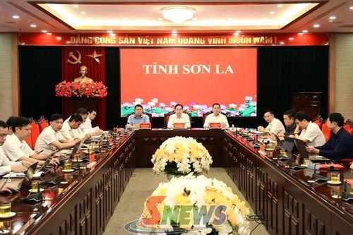 Phiên họp Chính phủ thường kỳ tháng 9 và Hội nghị trực tuyến Chính phủ với các địa phương