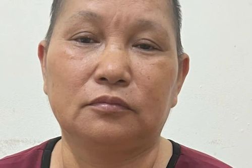 Mở rộng lòng từ: Bán vé số mắc bệnh ung thư di căn