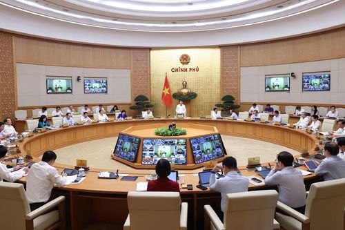 Tháo gỡ điểm nghẽn, tạo thêm dư địa tăng trưởng trong quý IV