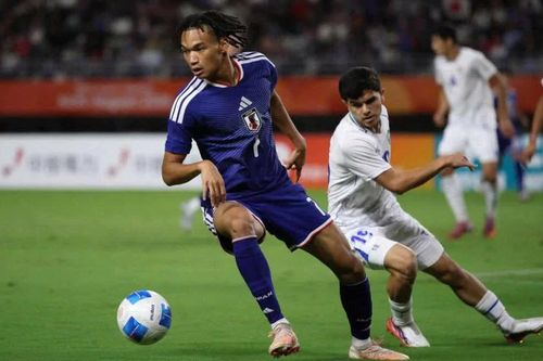 Nhận định U23 Nhật Bản vs U23 Hàn Quốc (17h30 ngày 3/10), chung kết ASIAD 20