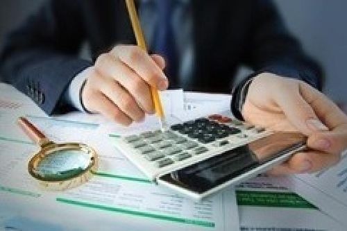 Đề xuất phạt tới 1,5 tỷ đồng với hành vi giả mạo hồ sơ đăng ký trái phiếu