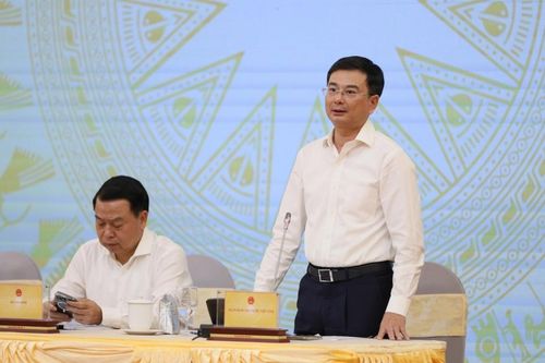 Nới dư địa tín dụng để tạo thêm nguồn lực cho tăng trưởng