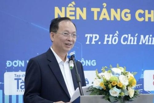 Đề xuất nâng trần cho vay giúp người dân tránh bẫy tín dụng đen