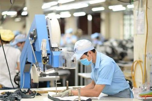Gần 25.000 doanh nghiệp gia nhập, 19.000 doanh nghiệp rút khỏi thị trường trong 1 tháng