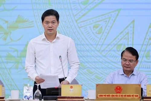 Bộ Y tế: Tăng cường kiểm soát giá và bảo đảm nguồn cung thuốc, thiết bị y tế