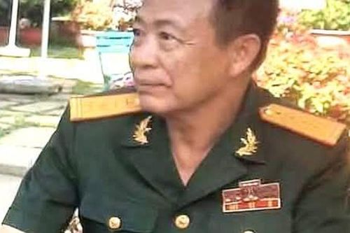 Dấu ấn cuộc đời - Bước ngoặt rời Binh chủng Đặc Công ( Phần 15)