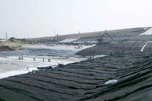 CITENCO: Doanh nghiệp xử lý hàng triệu tấn rác tại TP.HCM làm ăn ra sao? (Bài 6)