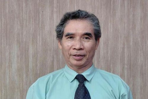 Thiết kế chính sách phải tính trước khả năng thực thi