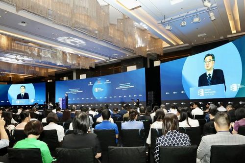 Diễn đàn Kinh tế mới thường niên 2026 : Tạo chính sách đột phá và sức bật của địa phương, doanh nghiệp