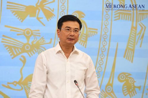 Dư nợ tín dụng tăng 11,59%, gần 409.000 tỷ đồng cho vay ưu đãi