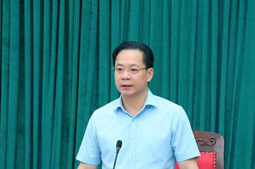 Sơn La: Quyết liệt xử lý vụ án, vụ việc và tài sản công tồn đọng