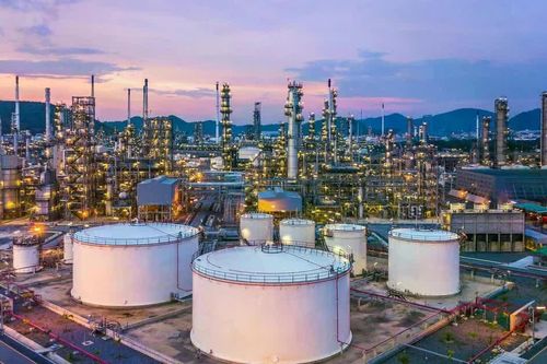 G7 xả kho dầu, thị trường năng lượng vẫn chưa hết sức ép