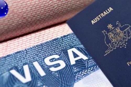 Australia áp dụng quy định mới về thị thực du học