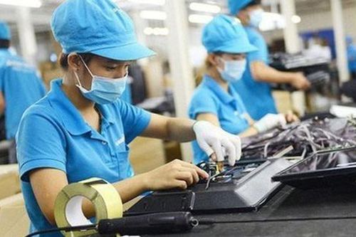Khai thác tiềm năng tăng thu ngân sách từ doanh nghiệp tư nhân