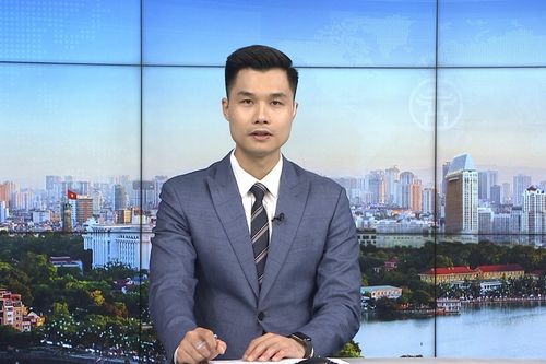 Chương trình Thời sự 15h00 | 02/10/2026