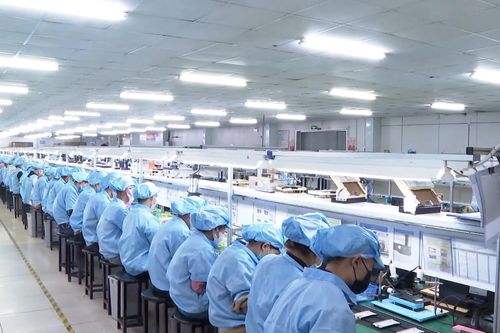 GDP 9 tháng tăng trưởng kỷ lục, cao nhất 15 năm qua
