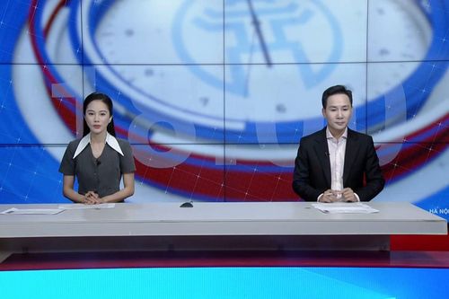 Chương trình Hà Nội 18h00 | 03/10/2026
