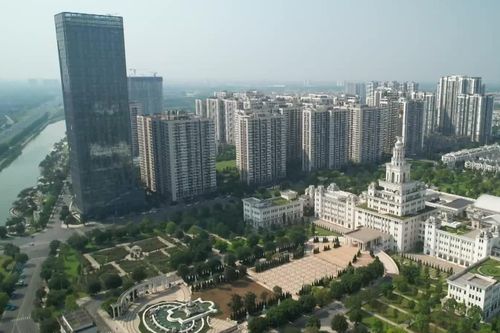 Đề xuất cho phép chủ đầu tư ủy quyền ký hợp đồng đặt cọc