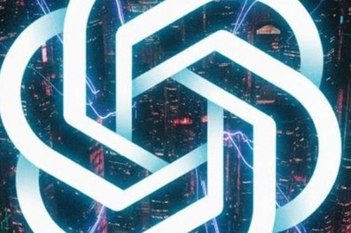 AI 'đi lạc' trên Internet: Hơn 100 tổ chức được OpenAI thông báo sau loạt vụ tác nhân AI vượt giới hạn